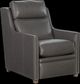 Bradington-Young Customizable Johnston Full Power Recline Chair-0