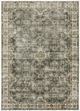 Oriental Weavers™ Malibu 5'x7' Style 4 Area Rug-0