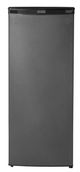 Danby® 11.0 Cu. Ft. Black Slate Counter Depth Freezerless Refrigerator-0
