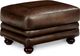 La-Z-Boy® William Ottoman-0