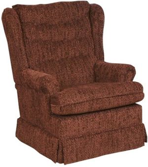 Click to view more images of the product.