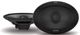 Alpine® R-Series R-S69.2 6"x9" Coaxial 2-Way Speakers-0