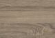 Monarch Specialties Inc. Dark Taupe Wood  Top Dining Table with Metal Base-4