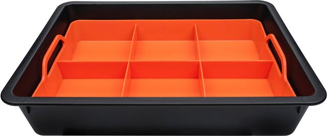 Blackstone® Portable Prep Bin and Tray-4