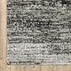 Oriental Weavers™ Atlas 5'x7' Style 5 Area Rug-5