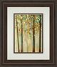 Classy Living Carol Robinson Reach For The Sun I Wall Art-0