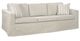 Braxton Culler Customizable Calypso Outdoor Sofa-0