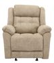 Cheers by Man Wah Texas Marble Recliner-1