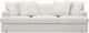 Palliser® Furniture Customizable Windsor Grande Sofa-1