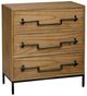 Uttermost® Jory Natural Accent Chest-0