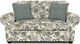 England Furniture Customizable Brett Loveseat-4