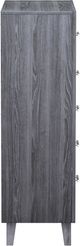 Emerald Home Rappa Warm Gray Chest-4