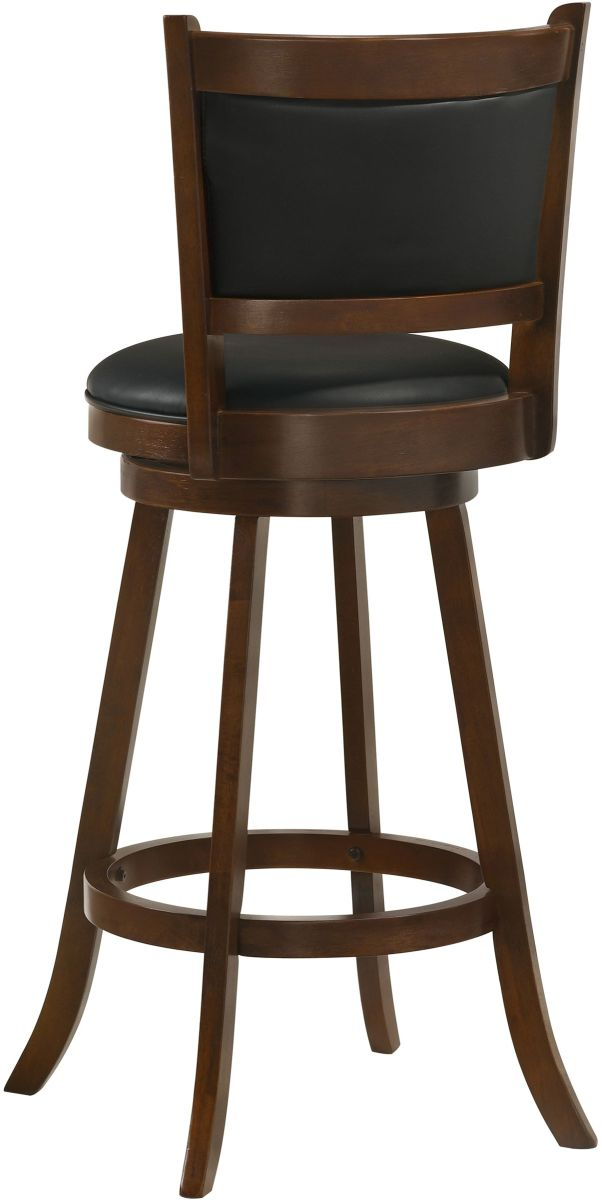 Coaster Broxton Bar Stools - Thumbnail 4
