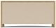 Riverside Furniture Davie Pale Oak Server-3