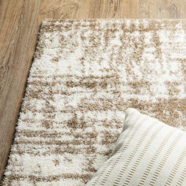 Oriental Weavers™ Verona 5'x8' Style 3 Area Rug-4