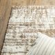 Oriental Weavers™ Verona 5'x8' Style 3 Area Rug-4