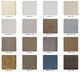 Century® Customizable Kramer Chair-5