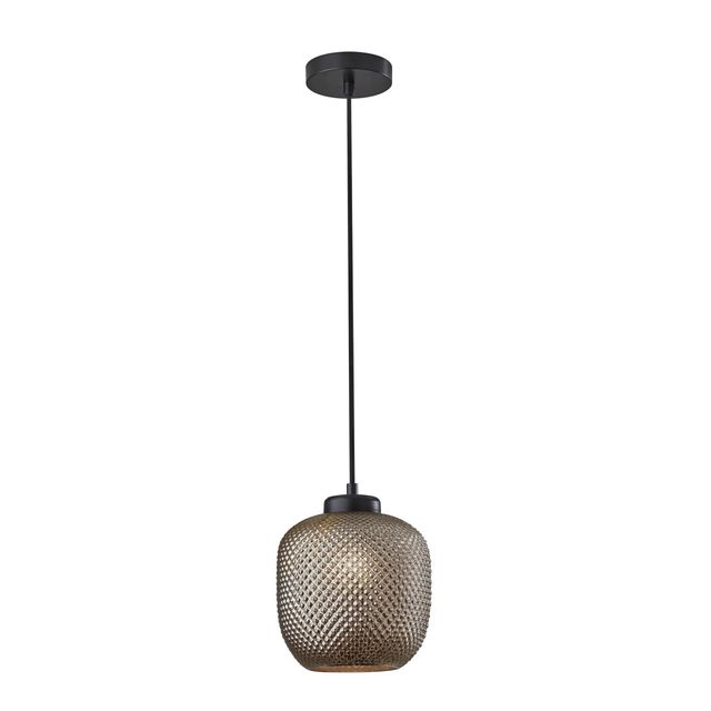 Adesso® Vivian Pendant-0