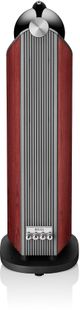 Bowers & Wilkins 803 Series D4 Rosenut Diamond Floor Standing Loudspeaker-3