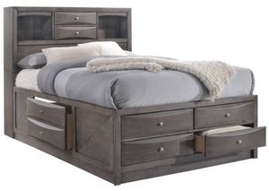 Click to view more images of the product.