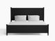 Whiskey King Bed-2