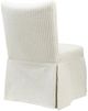 Modus Furniture Theodore Sage Upholstered Dining Side Chair-4