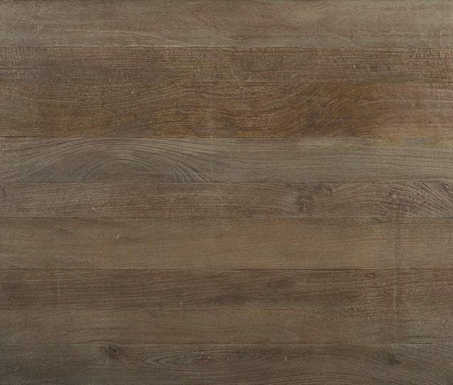 Signature Design by Ashley® Haffenburg 2-Piece Medium Brown Living Room Table Set-3