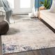 Surya Roma 5'x7' Style 2 Area Rug-5