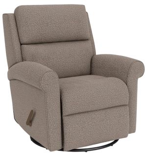 Click to view more images of the product.