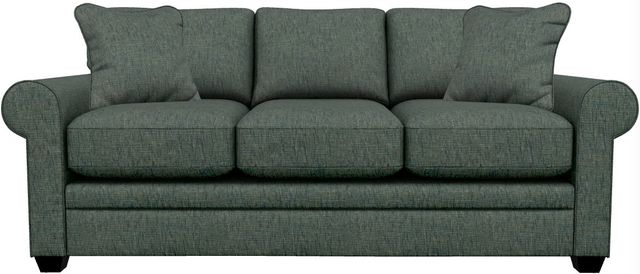 La-Z-Boy® Olson Ocean Sofa-1