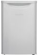 Danby® Contemporary Classic 2.6 Cu. Ft. White Compact Refrigerator-2