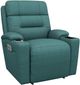 La-Z-Boy® Neo Tropic Power Wall Recliner with Headrest and Lumbar-0