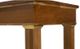 Theodore Alexander Alexa Hampton Garth Vienna Console Table-3