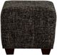 Craftmaster® Customizable Craftmaster Essentials 18" Ottoman-1