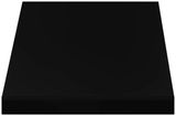 Black Carbide