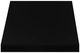 Vent-A-Hood® 42" Black Carbide Wall Mounted Range Hood-0