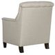 Temple Furniture Customizable Griffin Chair-1