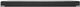 Stearns & Foster® Split California King Low Profile Flat Foundation-0