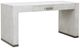Pulaski™ Accents Gray Writing Desk-0