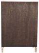 Sunny Designs™ Belinda Oak Grove Chest-3