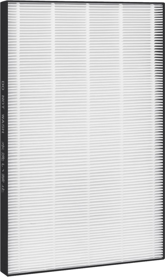Sharp® Plasmacluster Air Purifier Replacement Filter-1