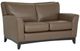 Palliser® Furniture Customizable India Loveseat-0