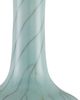 Currey & Company Celadon Antique Brass/Crackle Table Lamp-4