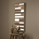 Uttermost® Kaine Wall Decor-3