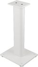 JBL® Stage FS Latte Floorstands (Pair) for JBL Stage 240B and 250B-2