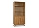 Handstone Tribeca Bookcase-0