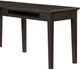 Winners Only® Addison Brown Writing Desk-2