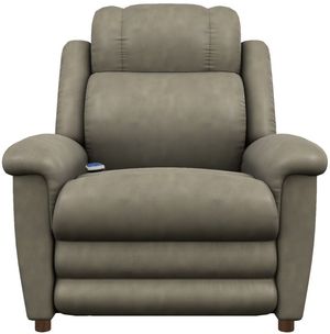 La-Z-Boy Clayton Power Lift Recliner