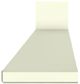 Vent-A-Hood® Premier Magic Lung® 60" Biscuit Wall Mounted Range Hood-1