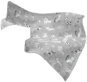 Click to view more images of the product.